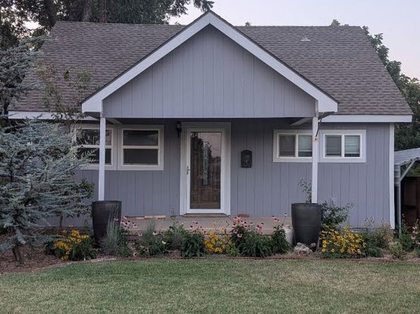 2629 NW 40th St