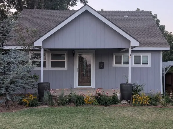2629 NW 40th St, Oklahoma City, OK 73112