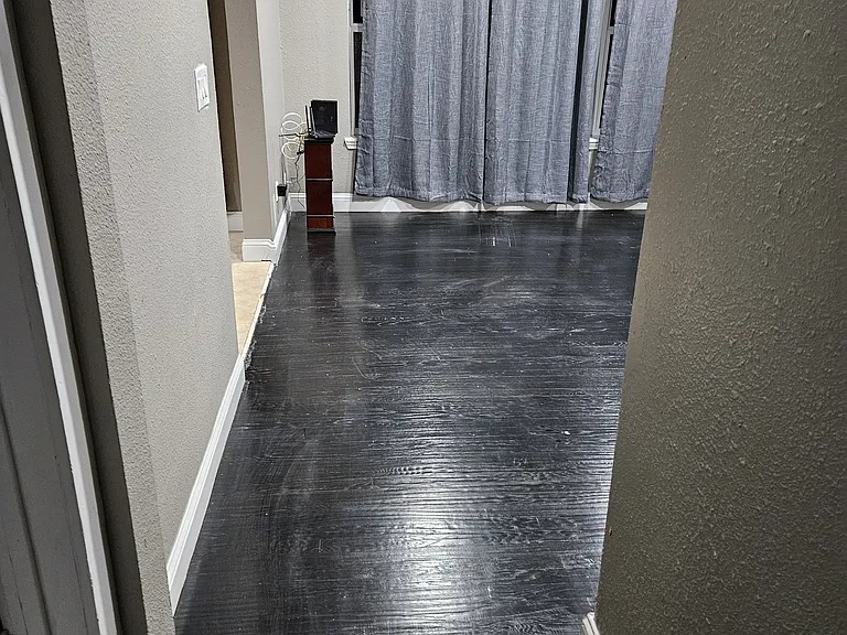 1822 Stella Ave — Photo 30