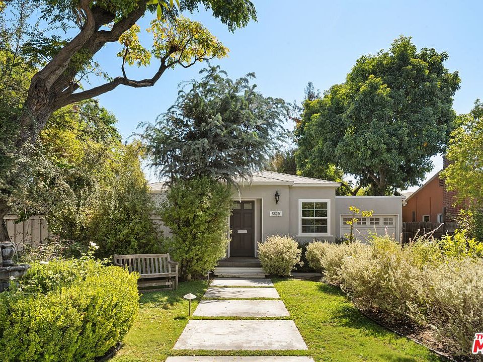 1st image of 5620 Matilija Ave