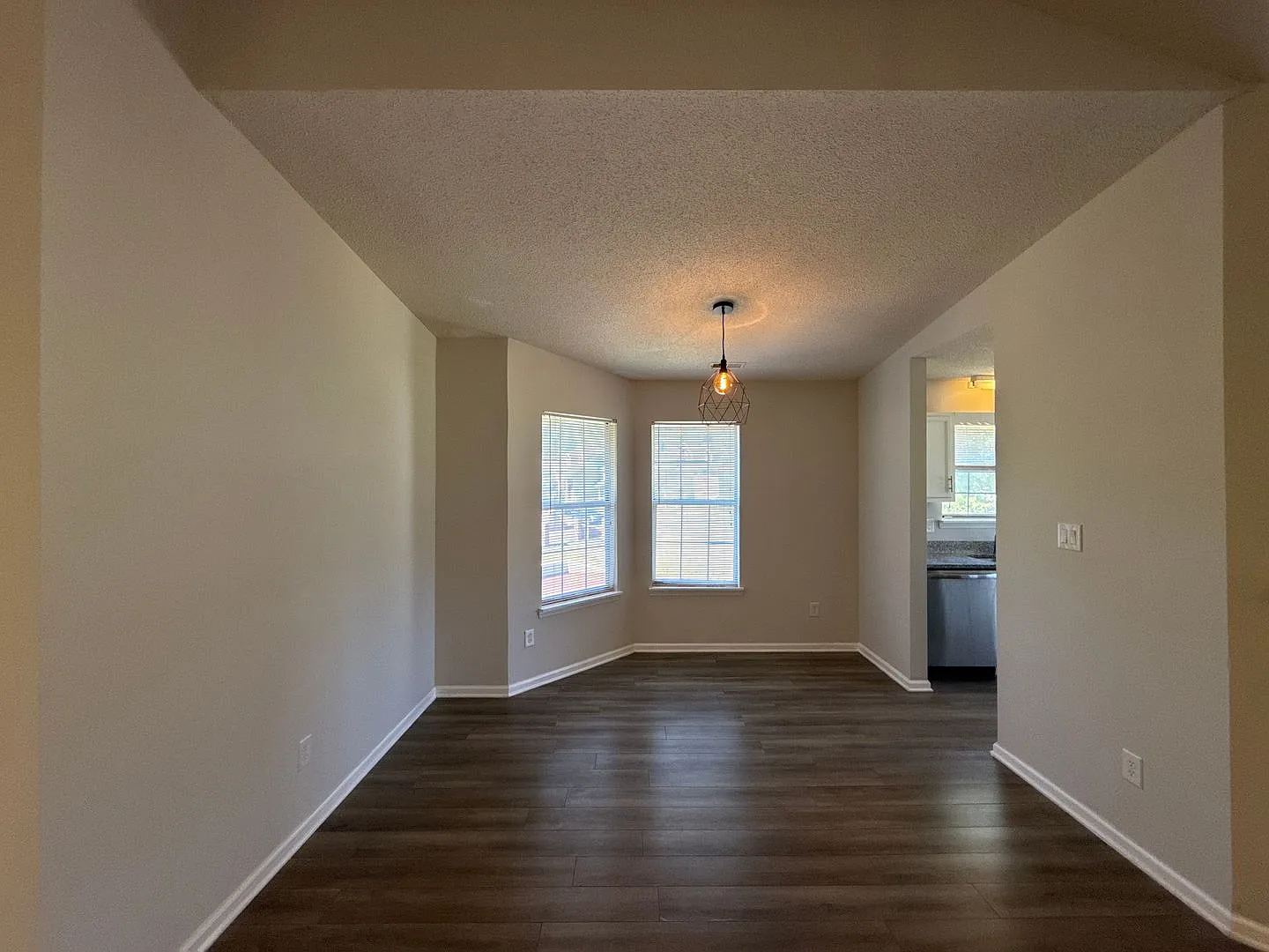 T.R. Lawing Realty Property — Photo 4