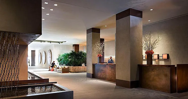 Rented by CMB Realty, LLC | media 33