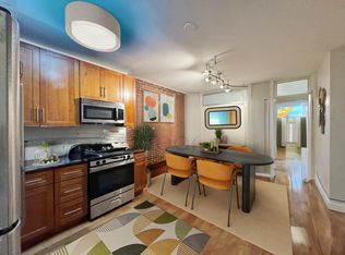 769 Monroe St APT 4L, Brooklyn, NY 11221