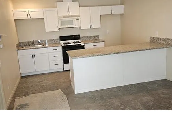 426 N Carlton Ave #3, Blythe, CA 92225
