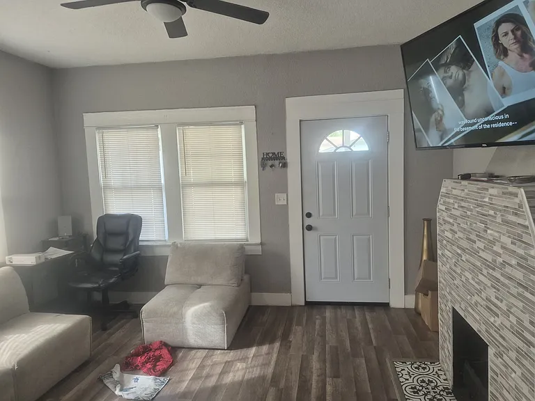 507 E Virginia Ave #1 — Photo 4