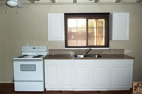 4th image of 66310 5th St