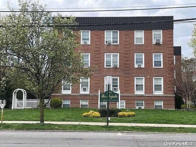 1st image of 230 Central Avenue Avenue #2G