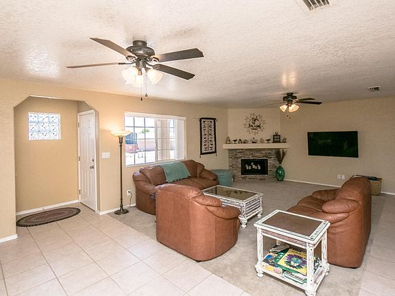 5th image of 3595 Whitecap Dr