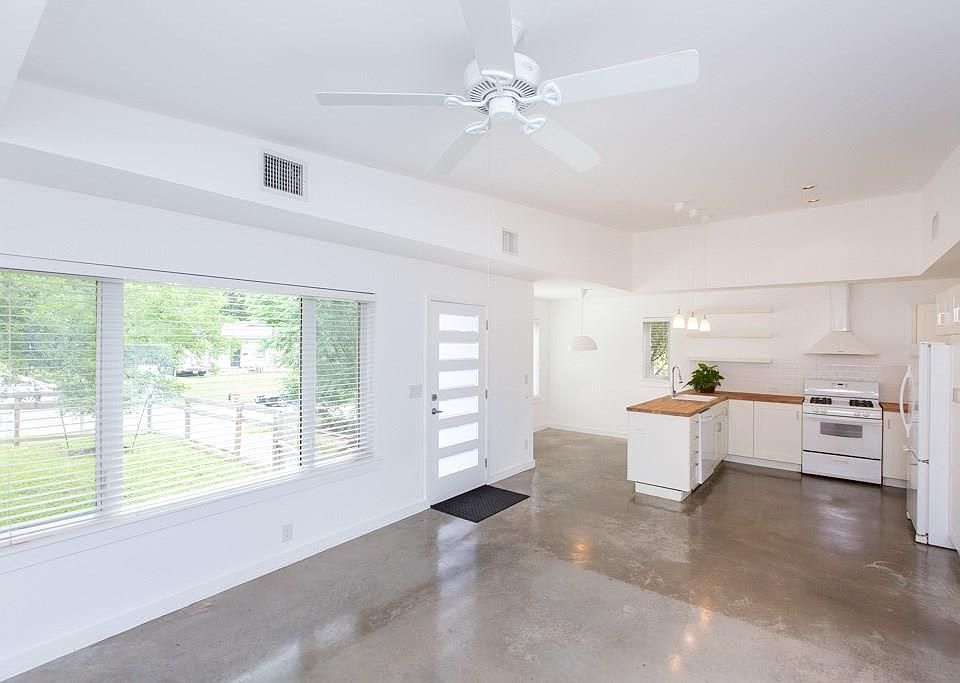 1st image of 2201 S L Davis Ave #A