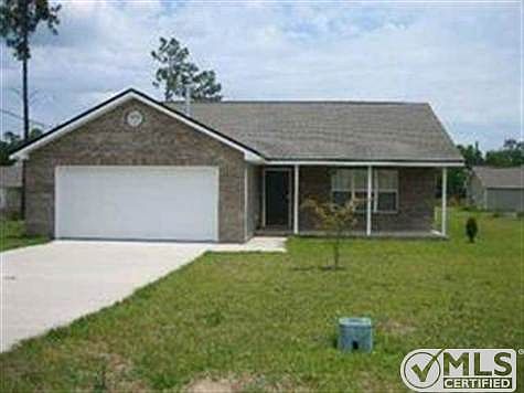 2nd image of 121 Ponderosa Ln