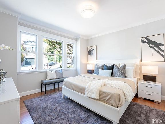 5th image of 1515 Noe St