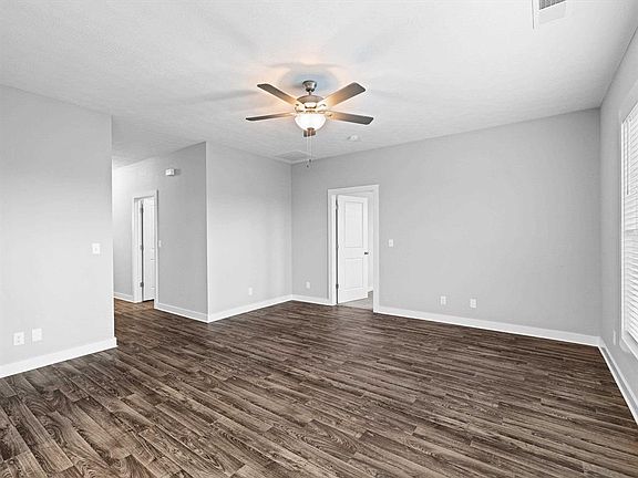 4th image of 2654 Cherry Blossom Ct