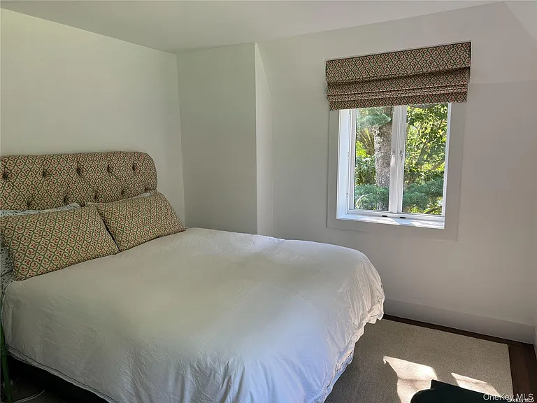 8 Valley Rd — Photo 19