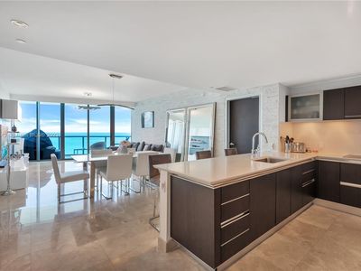 17001 Collins Ave APT 2805, Sunny Isles Beach, FL, 33160