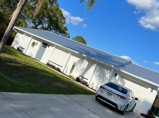 7184 Holsum St, Englewood, FL 34224