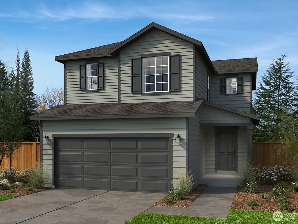 1st image of 11847 16th Street SE #MB 6.2