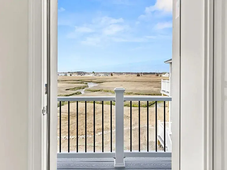 74 Island Path — Photo 14