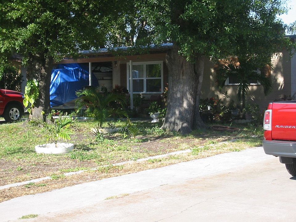 1st image of 3345 38th St N