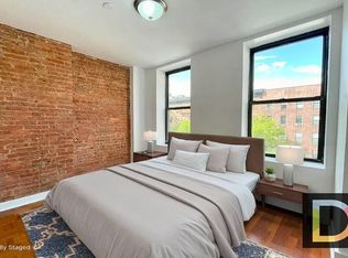 2100 2nd Ave #31, New York, NY 10029