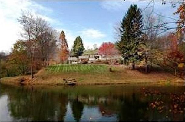 1st image of 4881 Dargate Ln