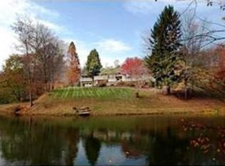 4881 Dargate Ln, Murrysville, PA