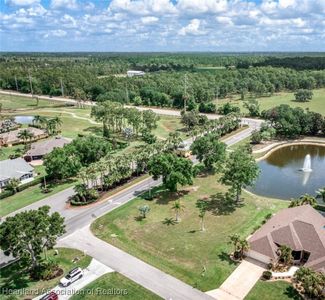 2800 Wynstone Dr, Sebring, FL, 33875