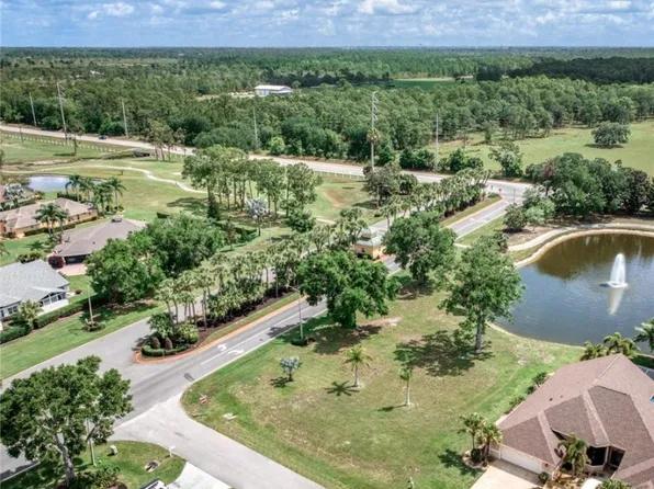 2800 Wynstone Dr, Sebring, FL 33875