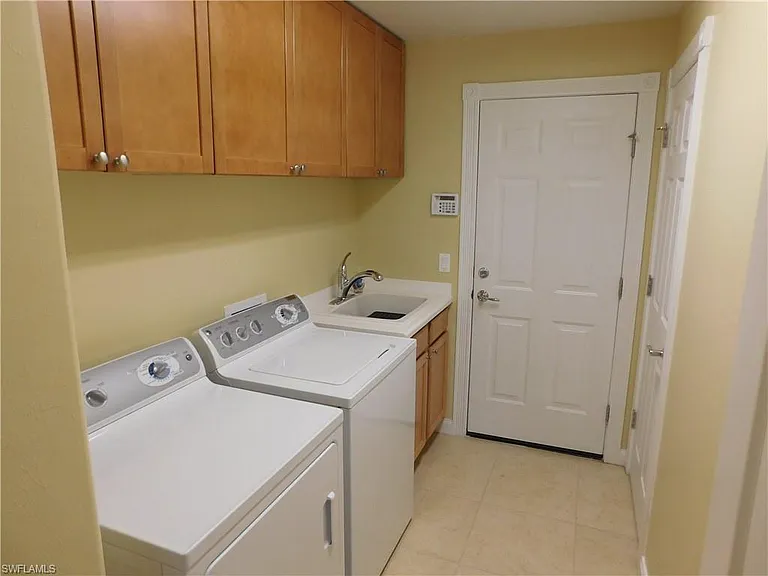 28751 Xenon Way — Photo 10