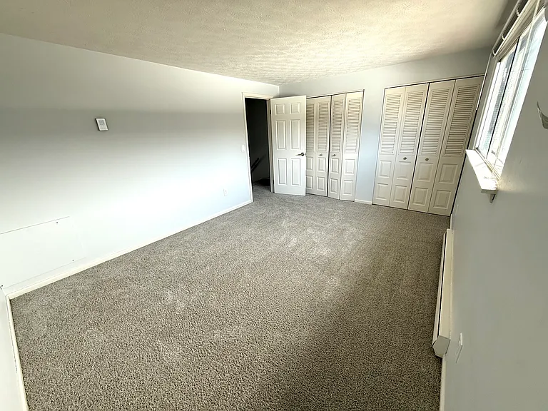 271 Autumn Chapel Way — Photo 8