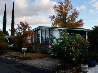 343 Royal Crest Cir, Rancho Cordova, CA 95670