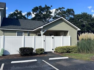 781 Stevens Creek Rd APT A, Augusta, GA 30907