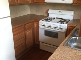 1535 Redwood Ave, Akron, OH 44301