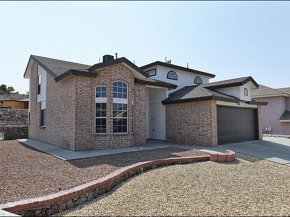 4th image of 1416 Kokopelli Way