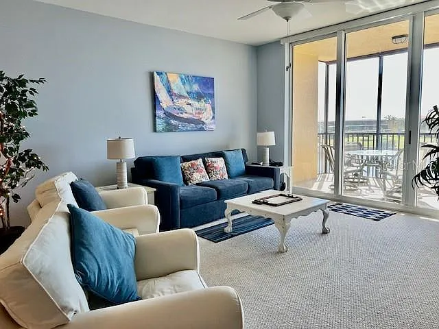 3313 Sunset Key Cir #203 — Photo 15