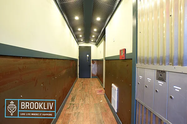 Rented by null | media 25