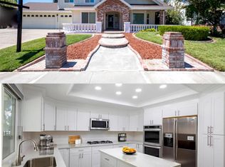 5400 Lawnview Way, Elk Grove, CA 95758