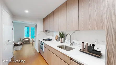 Rented by Serene Powers Real Estate LLC