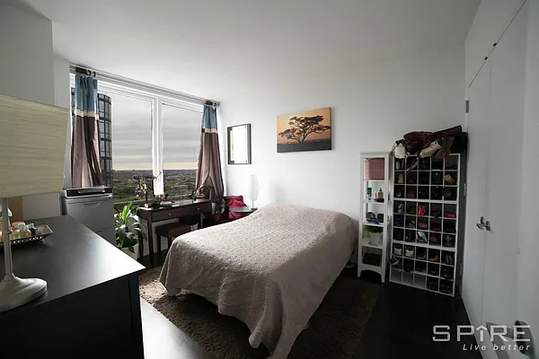 Rented by Spire Group | media 27