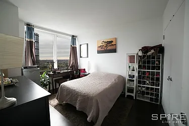 Rented by Spire Group