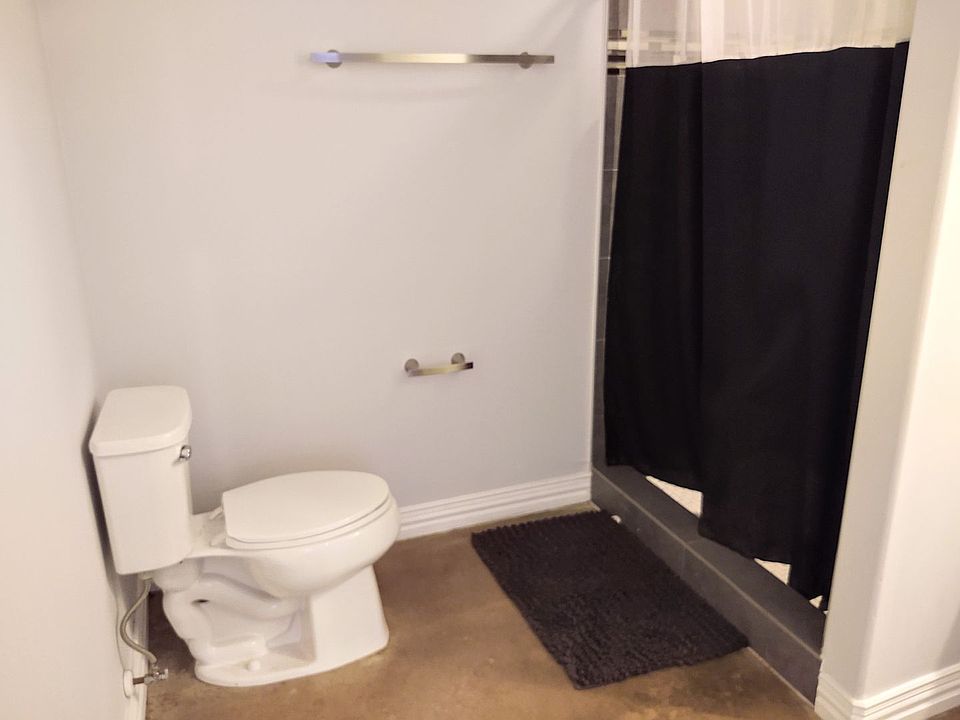 Hickory Park Apartment Rentals Denton, TX Zillow