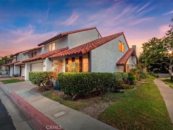 1402 Alpine Ln, Huntington Beach, CA 92648