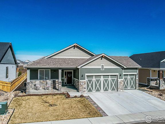 2nd image of 240 Turnberry Dr