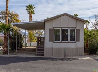 351 Palm Canyon Dr #19, Vista, CA 92083