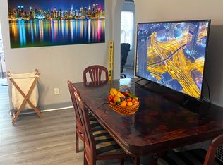 295-299 Queen Anne Rd #295, Teaneck, NJ 07666