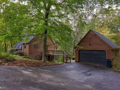67 Deer Ln, Holtwood, PA, 17532