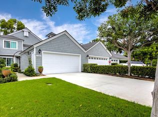 33894 Cape Cv, Dana Point, CA 92629