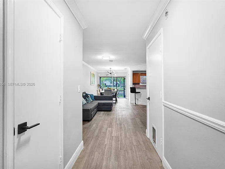 2149 Discovery Cir W #1 — Photo 20