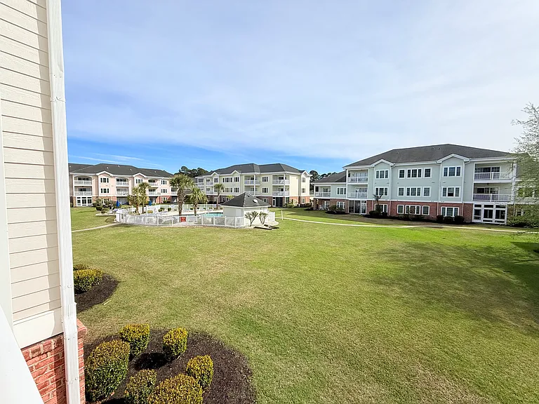 4856 Carnation Cir #204 — Photo 26
