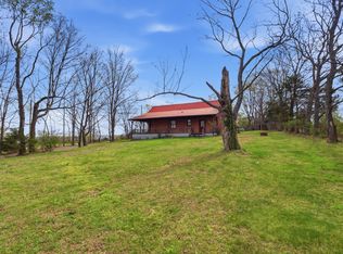 5977 Old Highway 431, Springfield, TN 37172