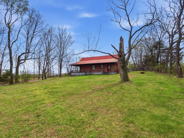 5977 Old Highway 431, Springfield, TN 37172
